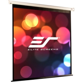 EliteScreens VMAX180XWV PLUS4