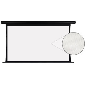 EliteScreens SKT110XH-E20-AUHD White