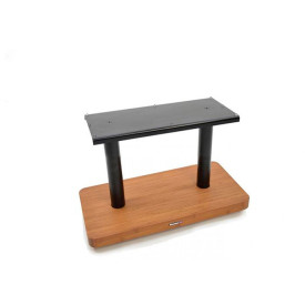 Atacama MOSECO CC02 500 мм