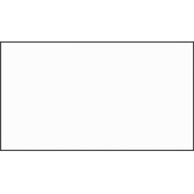 AV Screen 10 BX-SM100BFH-AK 100" Flexible White