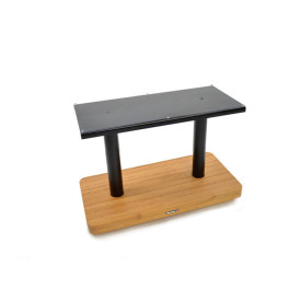 Atacama MOSECO CC03 500 мм