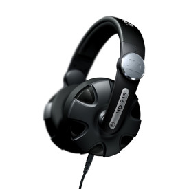 SENNHEISER HD 215 II