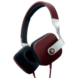 Yamaha HPH-M82 BROWN