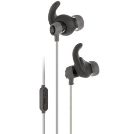 JBL Reflect mini Black (JBLREFMINIBLK)