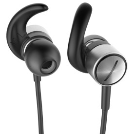 Harman Kardon Soho II NC