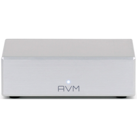 AVM Inspiration P 1.2