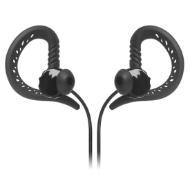 JBL Focus 300 Black (JBLFOCU300BLK)