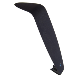 Dali Fazon F5 Black (гриль)