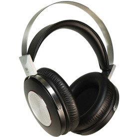 King's Audio KS-H2