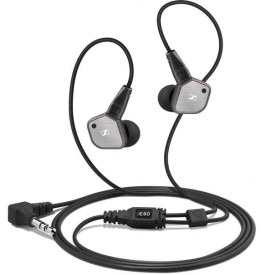 SENNHEISER IE 80 WEST