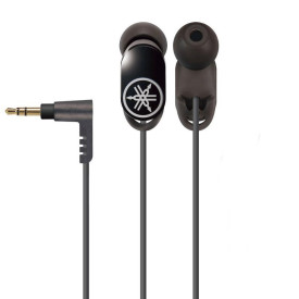 Yamaha EPH-W22 BLACK