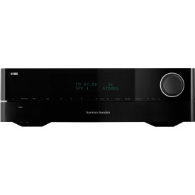 Harman Kardon HK 3770