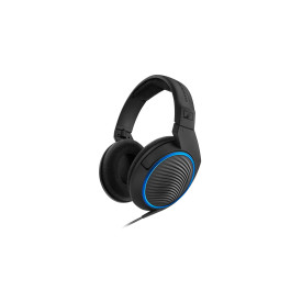 SENNHEISER HD 451