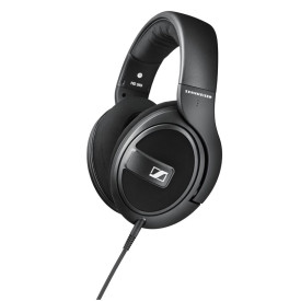 SENNHEISER HD 569
