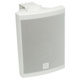 Boston Acoustics Voyager 50 White