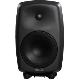 GENELEC 8050AP