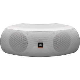 JBL Control Now AW White