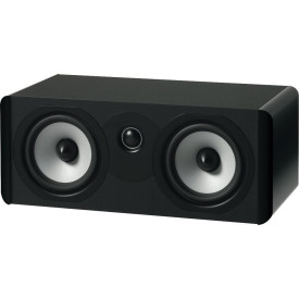 Boston Acoustics A225C Black