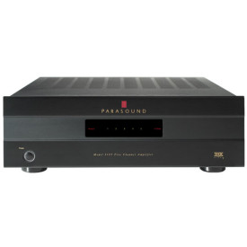 Parasound 5125