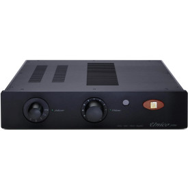 Unison Research UNICO Primo Black