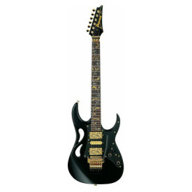 IBANEZ PIA3761-XB