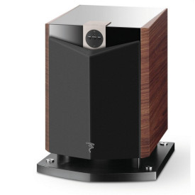 Focal-JMLab Chorus SW 800 V Moka