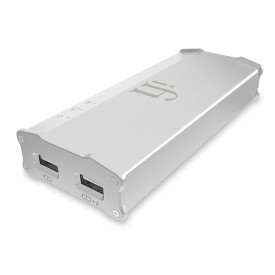IFI micro iUSBPower