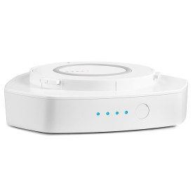 Denon HEOS 1 GO PACK White