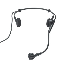 Audio-Technica PRO8HEcW