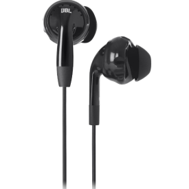 JBL Inspire 100 Black (JBLINSP100BLK)