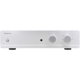 Exposure 3010S2D Integrated Amplifier Titanium