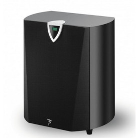 Focal-JMLab Profile SW 904 Dark grey satin