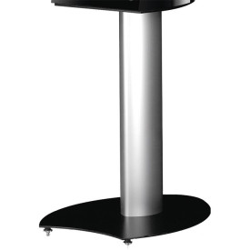 Focal-JMLab Stand SCC 908