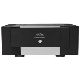 Mark Levinson №534