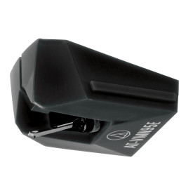Audio-Technica stylus AT-VMN95EBK VM95 series Elliptical replacement