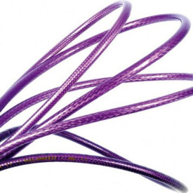 Van Den Hul MC-Silver IT MK II Balanced