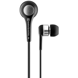 Beyerdynamic DTX 72 iE