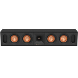 Klipsch Reference R-30C Black