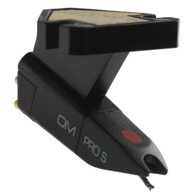 Ortofon cartridge OM PRO S
