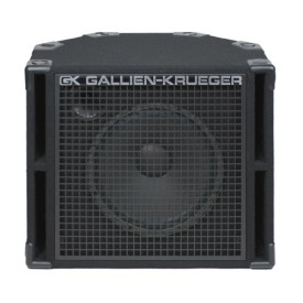 Gallien-Krueger 115RBH