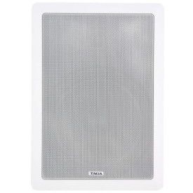 Taga Harmony TCW-750 White