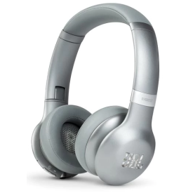 JBL Everest 310 Silver (JBLV310BTSIL)