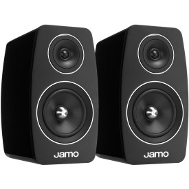 JAMO C 103 High Gloss Black