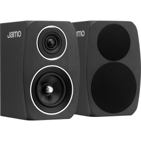 JAMO C 91 Satin Black