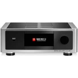 NAD M17 V2