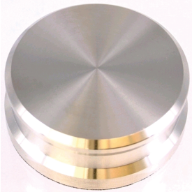 Tonar Record Weiht Nickle 760 gr., art. 5964