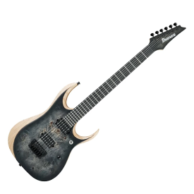 IBANEZ RGDIX6PB SKB