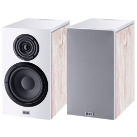 Heco Aurora 300 Ivory white