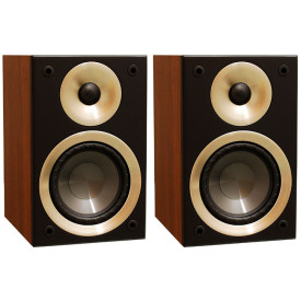 Taga Harmony AZURE S-40 v.2 WALNUT