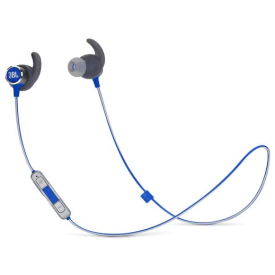 JBL Reflect Mini 2 Blue (JBLREFMINI2BLU)